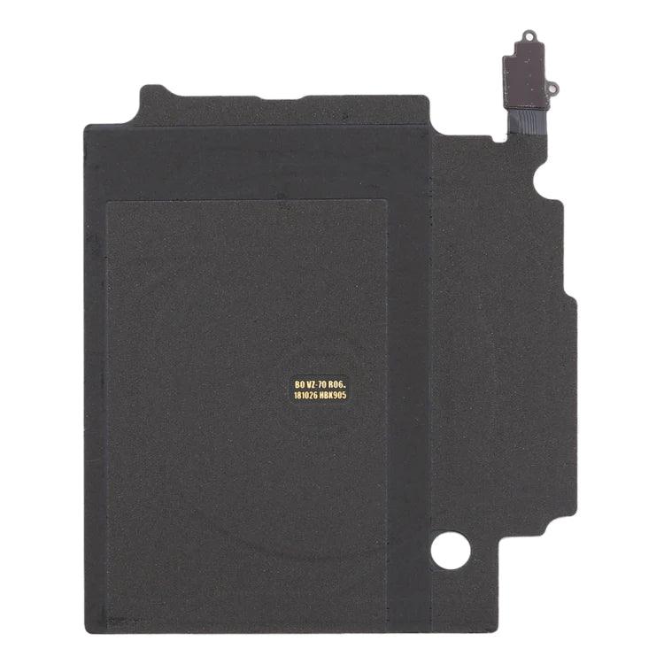 Wireless Charging Module For Samsung Galaxy S10e G970 - Best Cell Phone Parts Distributor in Canada, Parts Source Wireless Charging Module For Samsung Galaxy S10e G970 - Best Cell Phone Parts Distributor in Canada, Parts Source
